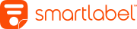 smartlabel